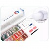 Tools Kit Basic Diamond Painting