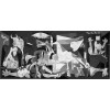 Guernica Diamond Painting