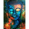 Buddha Religous Diamond Painting