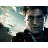 5d Harry Potter Diamond Painting Premium-8