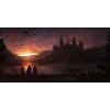 5d Harry Potter Diamond Painting Premium-22