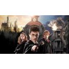 5d Harry Potter Diamond Painting Premium-21