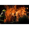 5d Fireman Firefighter Diamond Painting Premium-7