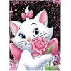 5d Cat Diamond Painting Premium-62